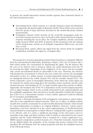 Distributed Antenna Systems Open Architecture For Future Wireless ...