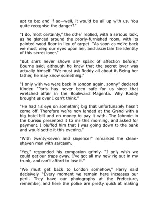 The Rise And Predictable Fall Of Globalized Industrial Agriculture