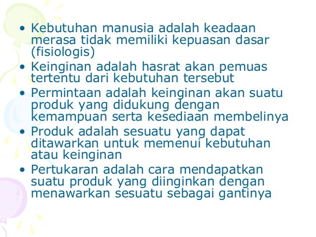 Pabrik forex manajemen uang