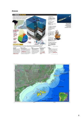 Anexos




         2
 