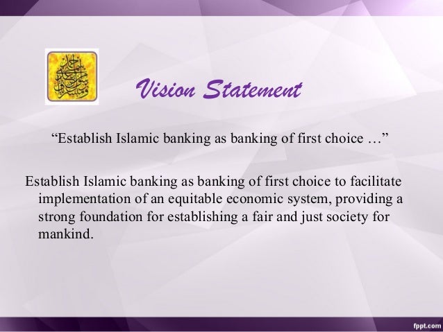 research paper on islamic bank meezan bank research paper on islamic bank meezan bank