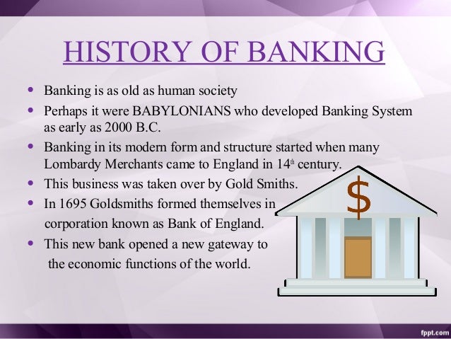 i net form b s banking Meezan Bank