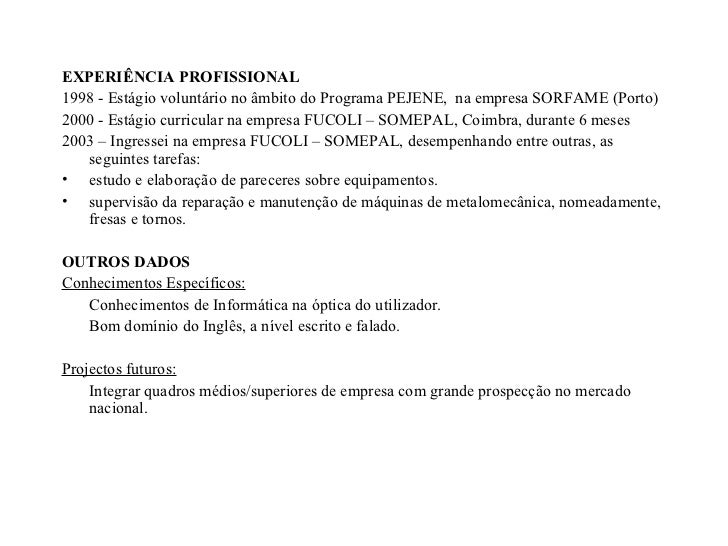1234283494 tecnicas procura_emprego