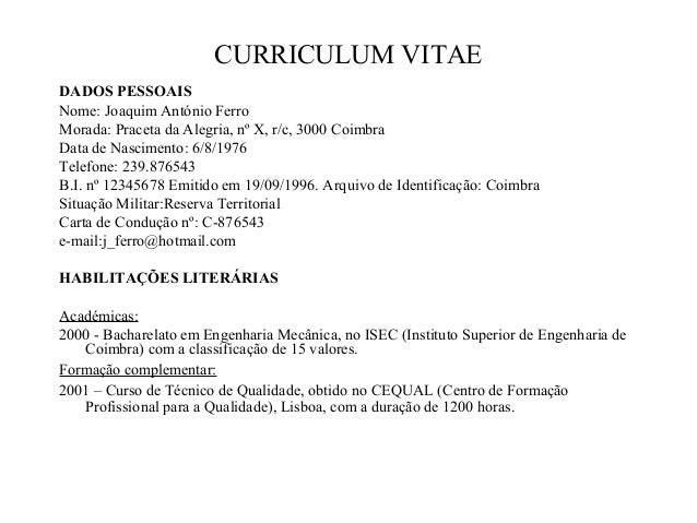 1234283494 tecnicas procura_emprego