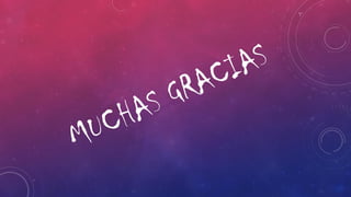 El proyecto minero de tía maria