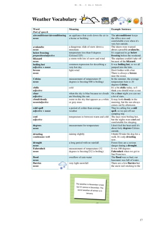 Big Break, № 4, 2018
17
 