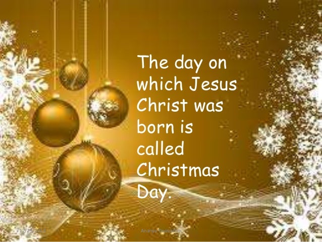 gtblog wishes you merry christmas merry christmas with jesus