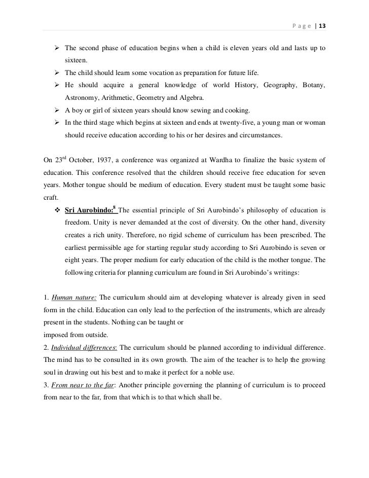 Creative writing for high school syllabus