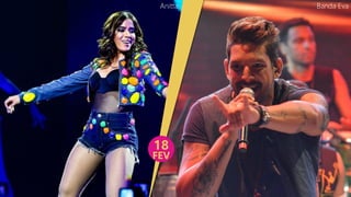 Banda EvaAnitta
18
FEV
 