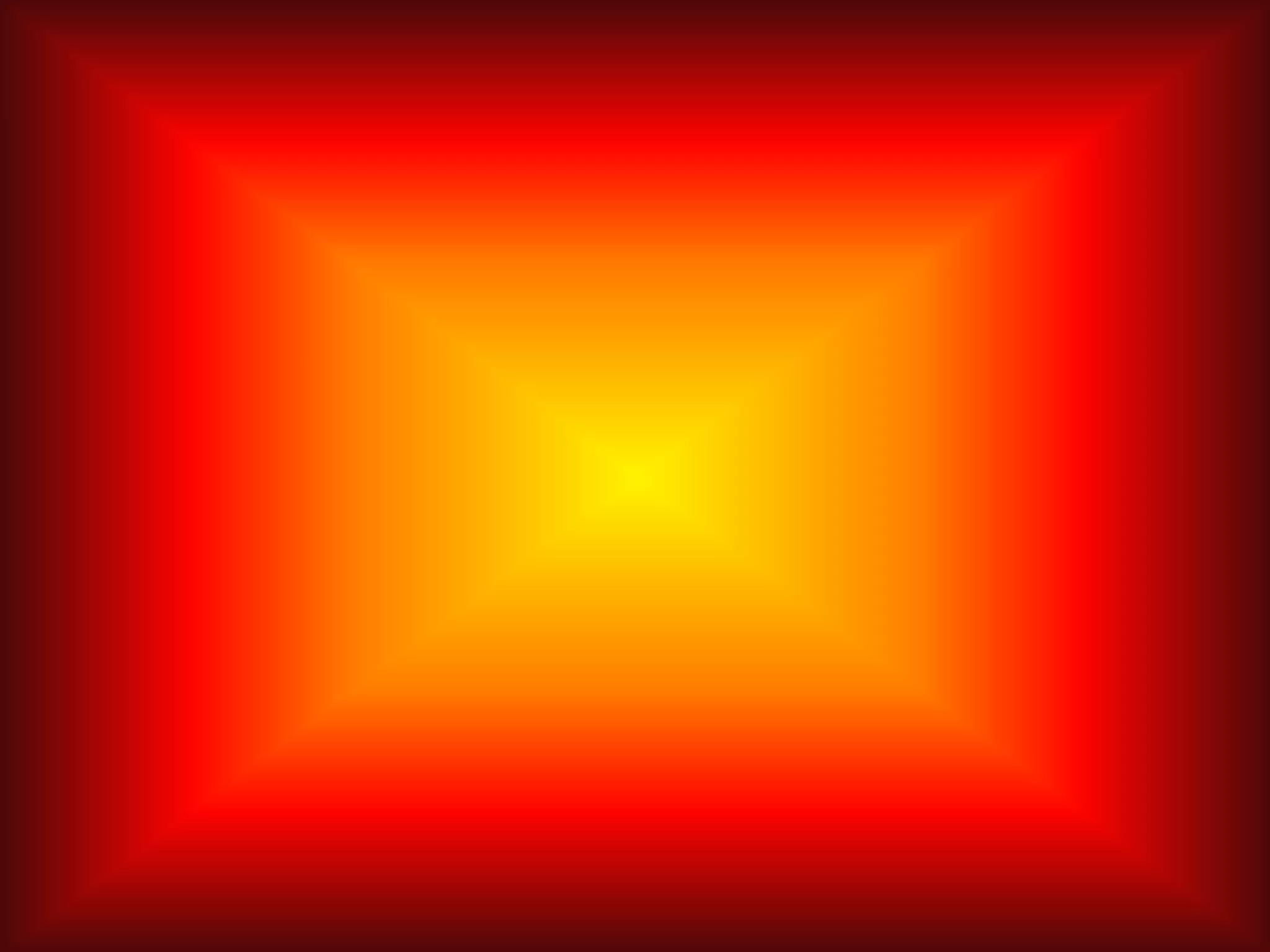 12345678 PPT
