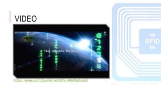 VIDEO
https://www.youtube.com/watch?v=MAA9JpGraoU
 