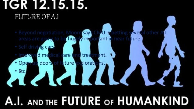 Artificial Intelligence