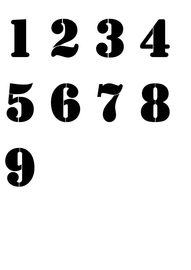 1 2 3 4 5 6 7 8 9 10 11 12 13 14 15 16 17 18 19