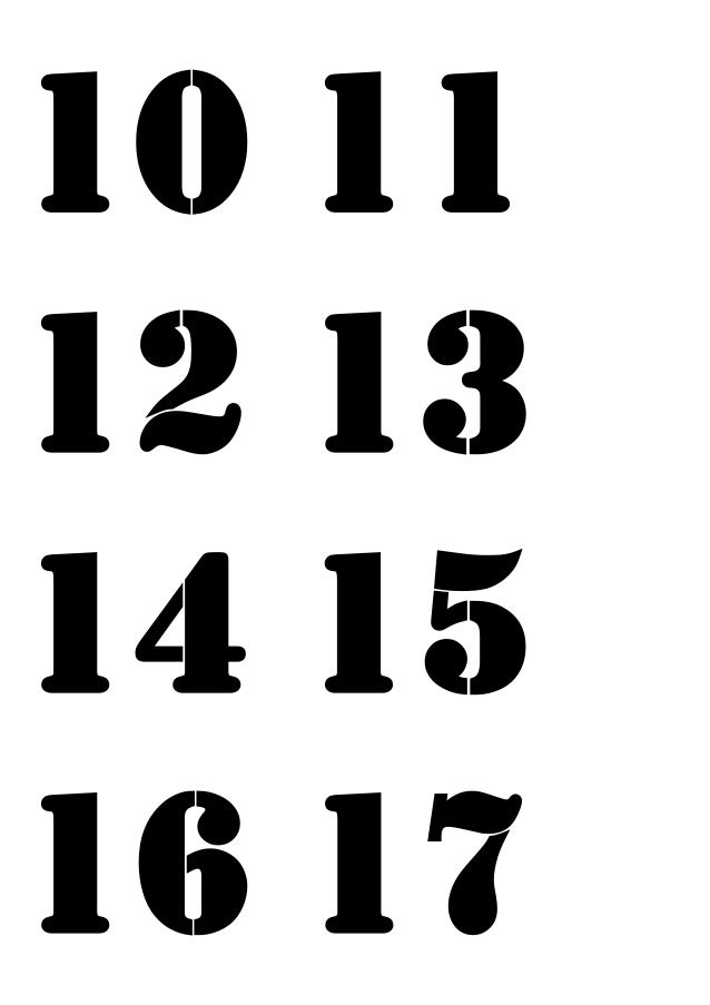 1 2 3 4 5 6 7 8 9 10 11 12 13 14 15 16 17 18 19