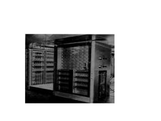 Dispositivos de almacenamiento.Disco duro .Disquetera. Unidad de CD-ROM o "lectora“. Unidad de CD-RW (regrabadora) o "grabadora“. Unidad de DVD-RW o "grabadora de DVD" .Lector de tarjetas de memoria .