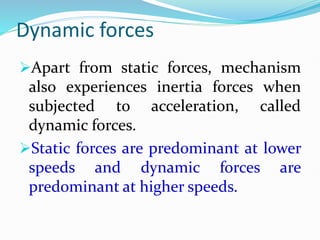 123456789Chapter 11a_Static Force Analysis.pptx