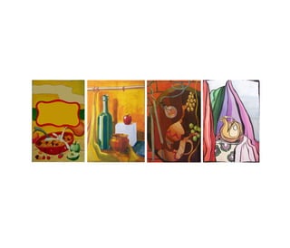 my Portfolio