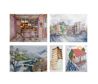 my Portfolio