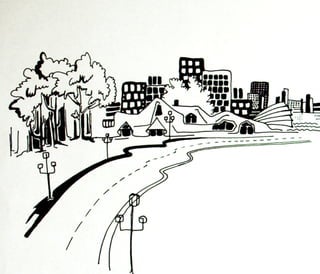 my Portfolio