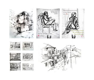 my Portfolio