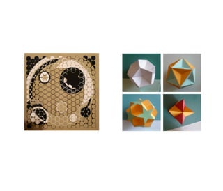 my Portfolio