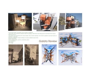 my Portfolio