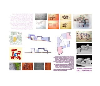 my Portfolio
