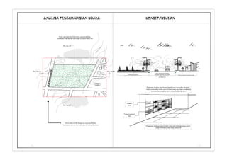 1_2_3_4_5_6_merged.pdf ANALISA referensi | PDF