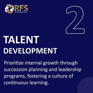 Rfs Hr C Suite Mastery Pdf