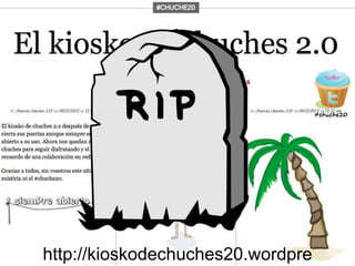 http://kioskodechuches20.wordpre
 
