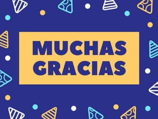 Kit básico del docente competente digitalmente