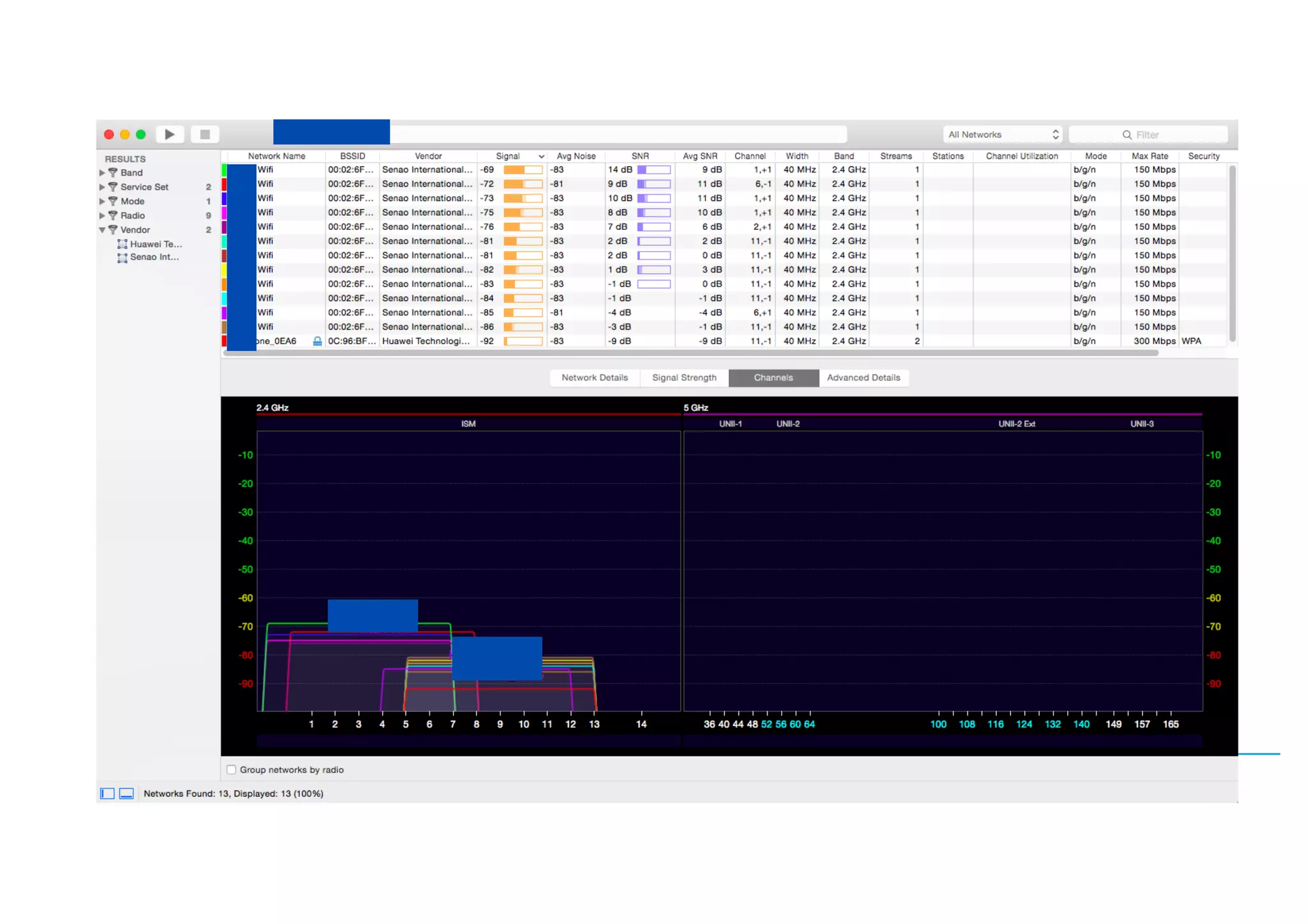 Installations went wrong…
10
 