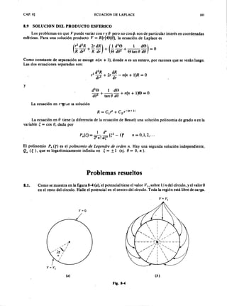 123515810 electromagnetismo-serie-schaum