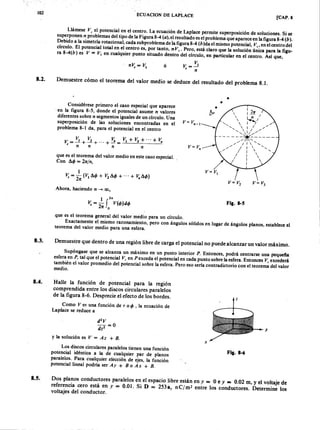 123515810 electromagnetismo-serie-schaum