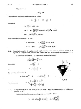 123515810 electromagnetismo-serie-schaum