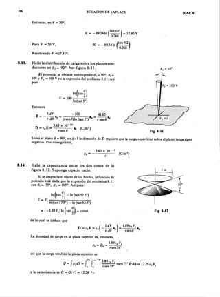 123515810 electromagnetismo-serie-schaum