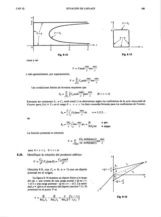 123515810 electromagnetismo-serie-schaum