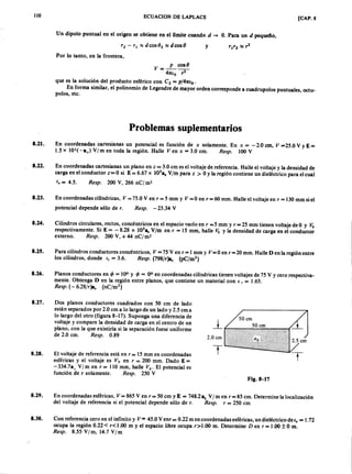 123515810 electromagnetismo-serie-schaum