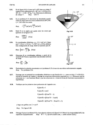 123515810 electromagnetismo-serie-schaum