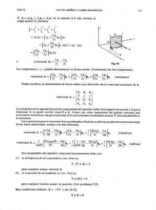 123515810 electromagnetismo-serie-schaum