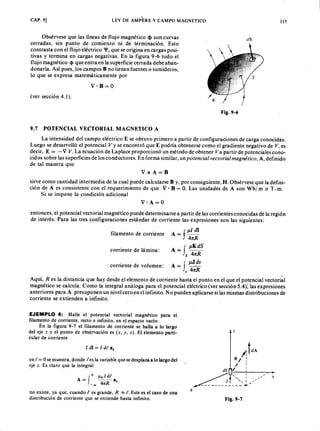 123515810 electromagnetismo-serie-schaum