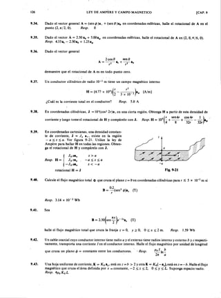 123515810 electromagnetismo-serie-schaum