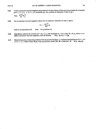 123515810 electromagnetismo-serie-schaum