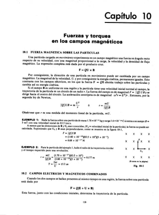 123515810 electromagnetismo-serie-schaum