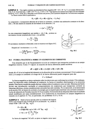 123515810 electromagnetismo-serie-schaum