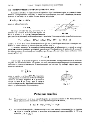 123515810 electromagnetismo-serie-schaum