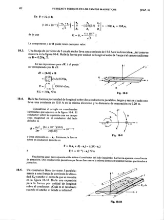 123515810 electromagnetismo-serie-schaum