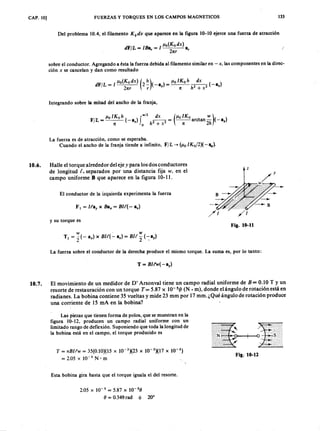 123515810 electromagnetismo-serie-schaum
