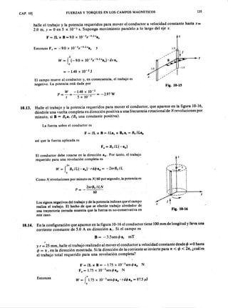 123515810 electromagnetismo-serie-schaum