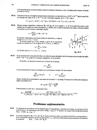123515810 electromagnetismo-serie-schaum